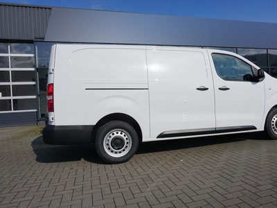 TOYOTA Proace 2.0 D-4d L2 Comfort Start/stopp (euro 6d)