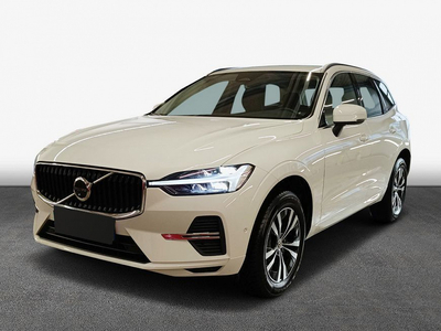 VOLVO Xc60 B4 B Geartronic Momentum Pro