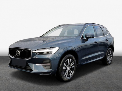 VOLVO Xc60 B4 B Geartronic Momentum Pro