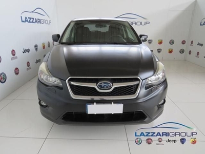 Usato 2012 Subaru XV 2.0 Diesel 147 CV (6.900 €)