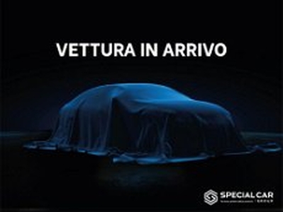 Alfa Romeo Stelvio Stelvio 2.2 Turbodiesel 180 CV AT8 RWD Executive del 2018 usata a Sassari