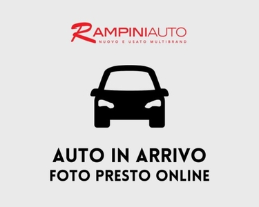 Fiat 500 1.0 Hybrid Dolcevita usato