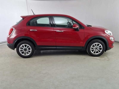 FIAT 500X 1.6 Mjet 120cv 4x2 Business