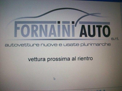 FIAT DUCATO 30 2.3 MJT PC-TN FURGONE UNICO PROPRIETARIO