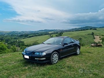 HONDA Prelude 1ª serie - 1996