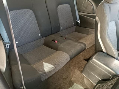 HYUNDAI Coupe 1.6 16V Comfort
