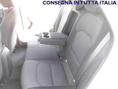 KIA CEED 1.4 T-GDi-SENSORI-CERCHI LEGA-RETROCAMERA-