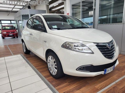 LANCIA YPSILON 1.2 69 CV 5 porte S&S Gold 5 PORTE -BELLA