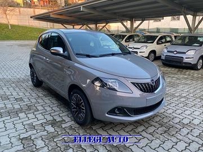 LANCIA Ypsilon PROMO FINANZ. 1.0 Hybrid Alberta