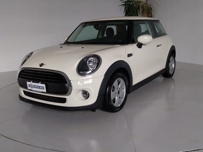 MINI Mini 1.5 One 75 CV usato