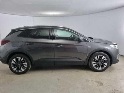 OPEL GRANDLAND X 2.0 Ecot Diesel 177cv Innovation S/S AT8