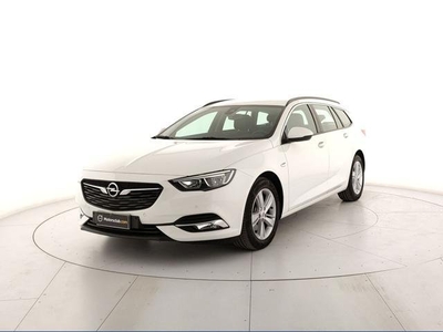 OPEL INSIGNIA 2.0 CDTI S&S Sports Tourer