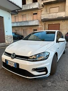 Volkswagen 7.5