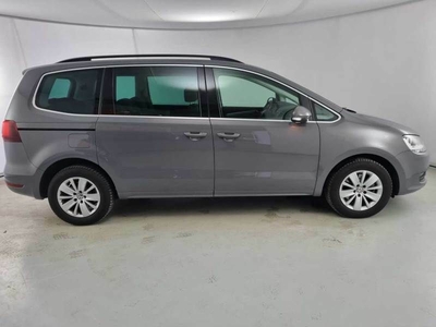 VOLKSWAGEN SHARAN 2.0 TDI SCR Business BMT DSG