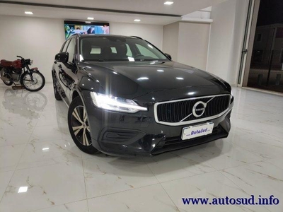 VOLVO V60 D3 Geartronic Business Diesel