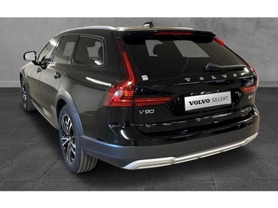 VOLVO V90 CROSS COUNTRY B4 (d) AWD Geartronic Business Pro
