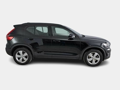 VOLVO XC40 D3 AWD Geartronic Business