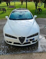 ALFA ROMEO Brera 2.0 mjet