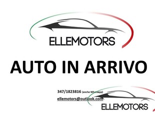 Alfa Romeo MiTo 1.4 78 CV Distinctive usato