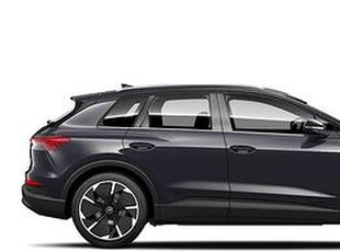 Audi Q4 e-tron Q4 45 e-tron Business