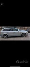 Audi tdi 2.0