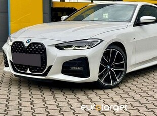 BMW 420i 135 kW