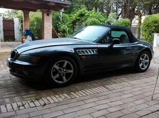 Bmw z3 - 1998