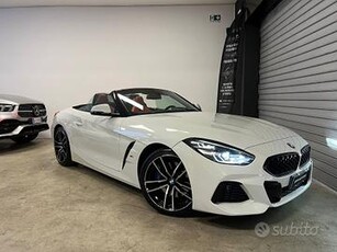 BMW Z4 30i Msport - UNICA