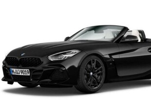 BMW Z4 Cabrio Z4 sDrive20i Msport usato