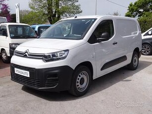 Citroen Berlingo XL Club 1.5 HDi 130CV S&S ((DISPO