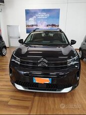 CITROEN C5 Aircross - 2023