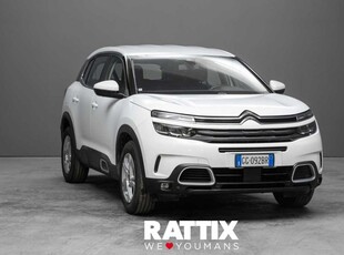 Citroën C5 Aircross 1.2 Puretech 130CV Feel