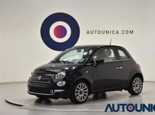 Fiat 500 1.2 Pop Star usato