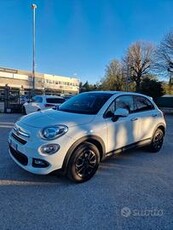 Fiat 500 X 1.3 diesel Ok neopatentati!! Garanzia