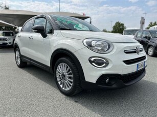 Fiat 500X 1.0 T3 120 CV Hey Google usato