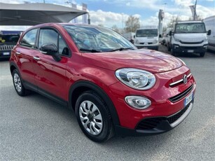 Fiat 500X 1.0 T3 120 CV Urban usato