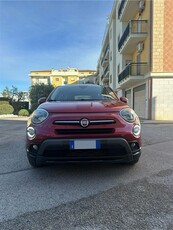 Fiat 500X 1.3 MultiJet 95 CV Business usato