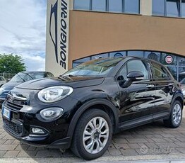 Fiat 500X 1.3 MultiJet 95 CV Pop Star km 44000 neo