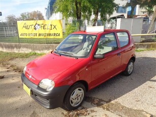 Fiat 600 1.1 usato