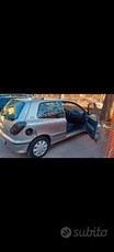 FIAT Bravo/Brava - 2000