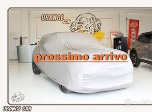 Fiat Fiorino 1.3 MJT 80CV Cargo 3p più IVA