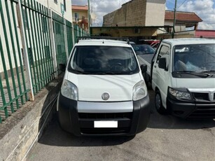 Fiat Fiorino 1.3 MJT 80CV Combinato usato