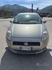 Fiat Grande Punto Grande Punto 1.4 5 porte Dynamic