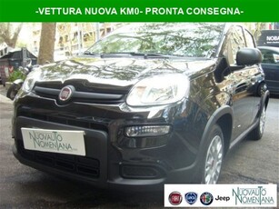 Fiat Panda 1.2 Active EasyPower nuovo