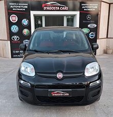 Fiat Panda 1.2 CV 69 Easy