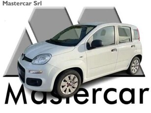 Fiat Panda 1.3 MJT S&S Pop usato