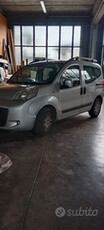 Fiat Qubo