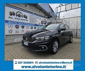 FIAT - Tipo - 1.6 Mjt 4p. Opening Edition