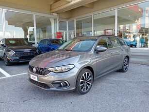 Fiat Tipo SW II 2016 SW 1.6 mjt Lounge s and s 120cv my19