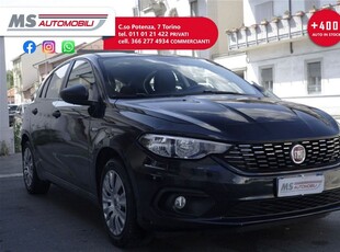 Fiat Tipo Tipo 1.4 5 porte Pop usato